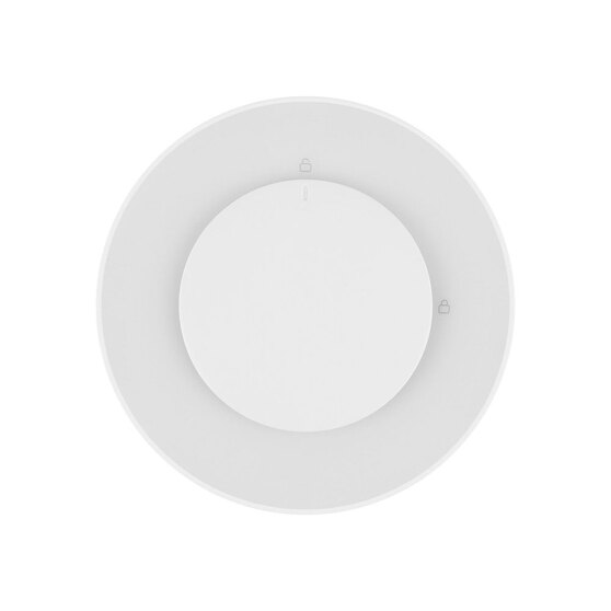 Ночник «LED Aura»-1