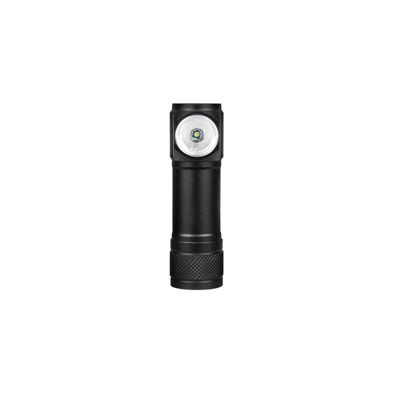 Фонарь «LED Z9»-2