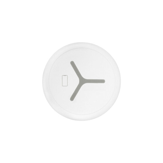 Беспроводное зарядное устройcтво «NEO Qwatch»-2