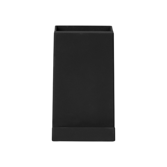 Настольное беспроводное зарядное устройство «Glow Box»-7