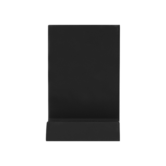 Настольное беспроводное зарядное устройство «Glow Box»-8