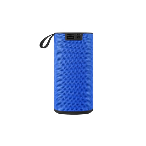 Портативная колонка «Mysound Tetria»-1