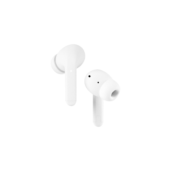 Беспроводные наушники «Mysound Free Pro»-1