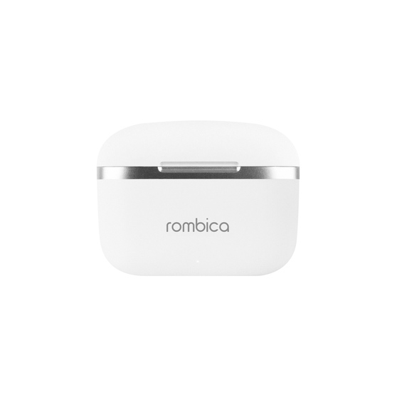 Беспроводные наушники «Mysound Free Pro»-2