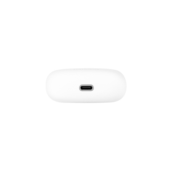 Беспроводные наушники «Mysound Free Pro»-4