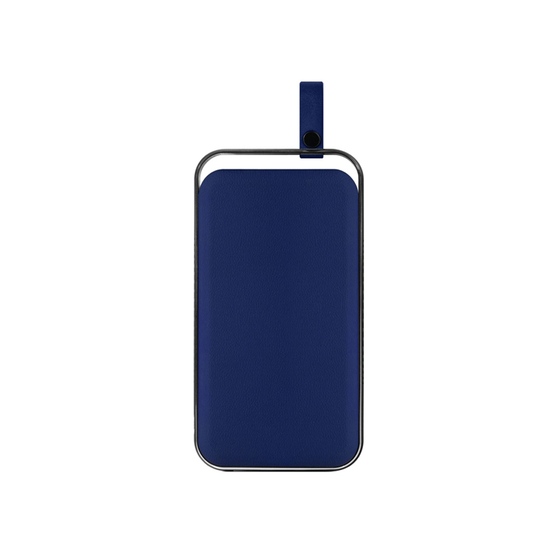 Внешний аккумулятор «NEO Electron», 10000 mAh-1
