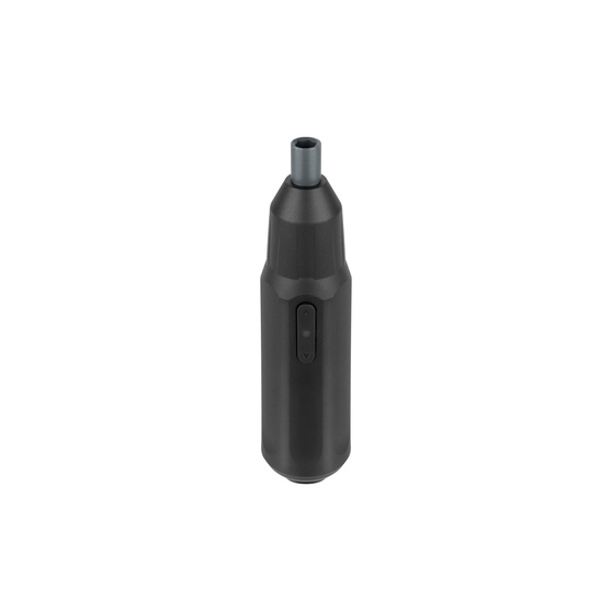 Отвертка аккумуляторная «MyKit A1»-1