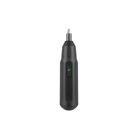 Отвертка аккумуляторная «MyKit A1»-3