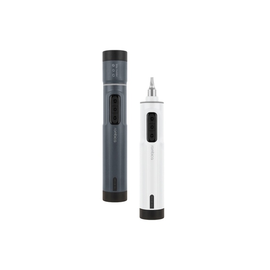 Отвертка аккумуляторная «MyKit S1»-4