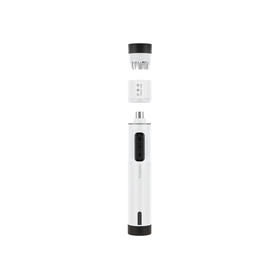Отвертка аккумуляторная «MyKit S1»-3