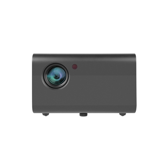 Проектор «Ray Smart Cube»-1