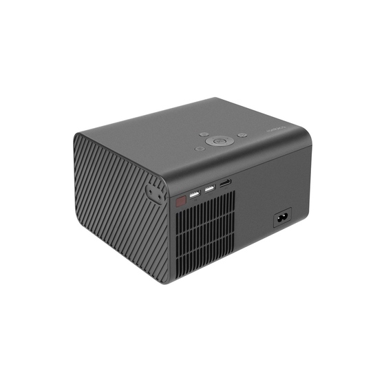 Проектор «Ray Smart Cube»-2