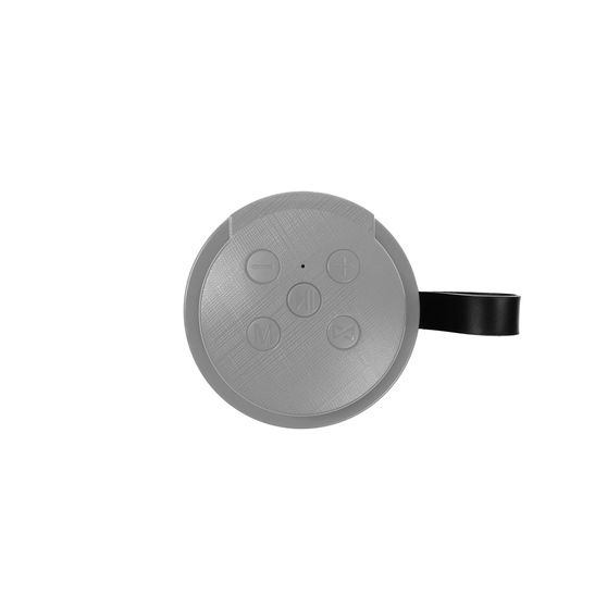 Портативная колонка «mySound Tronix», 6 Вт-1