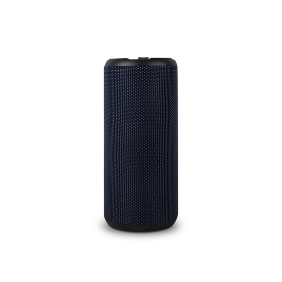 Портативная колонка «mySound Colibri 1C», 6 Вт-1