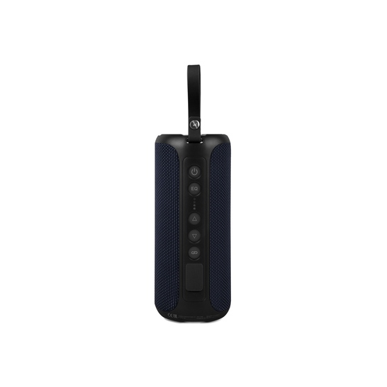 Портативная колонка «mySound Colibri 1C», 6 Вт-2