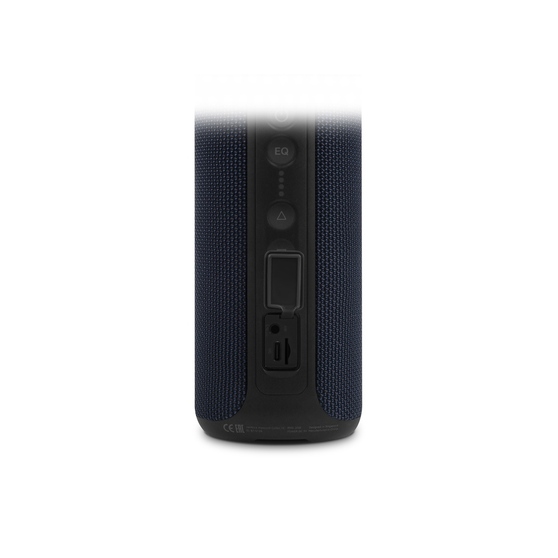Портативная колонка «mySound Colibri 1C», 6 Вт-3