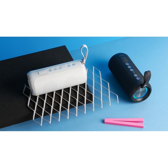 Портативная колонка «mySound Colibri 1C», 6 Вт-6
