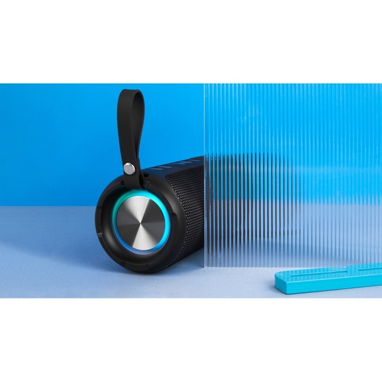 Портативная колонка «mySound Colibri 1C», 6 Вт-8