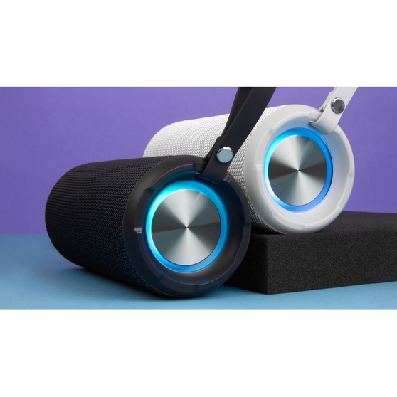 Портативная колонка «mySound Colibri 1C», 6 Вт-10