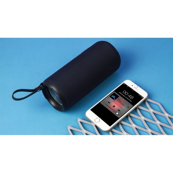 Портативная колонка «mySound Colibri 1C», 6 Вт-11