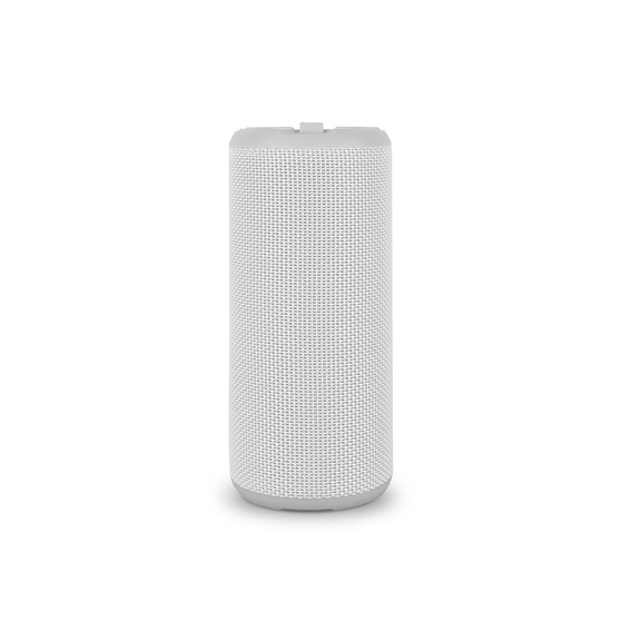 Портативная колонка «mySound Colibri 2C», 6 Вт-1