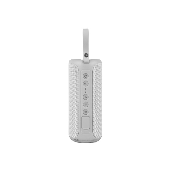 Портативная колонка «mySound Colibri 2C», 6 Вт-2