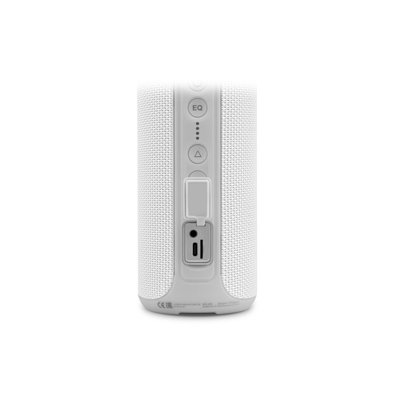 Портативная колонка «mySound Colibri 2C», 6 Вт-3