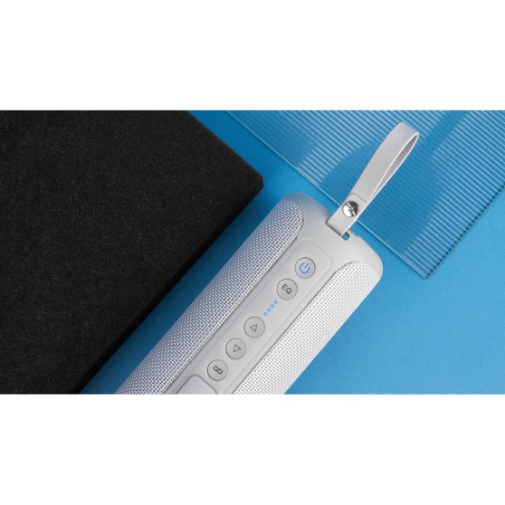 Портативная колонка «mySound Colibri 2C», 6 Вт-8