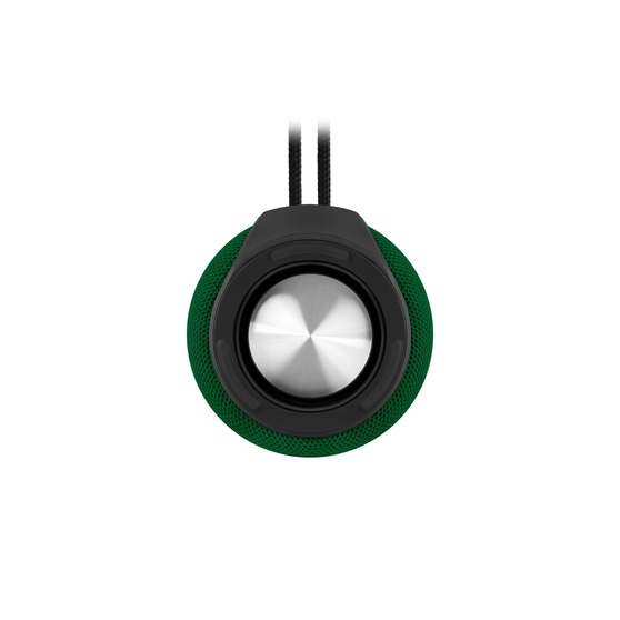 Портативная колонка «mySound Clario», 15 Вт-3
