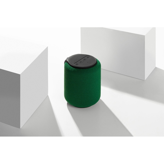 Портативная колонка «mySound Clario», 15 Вт-8