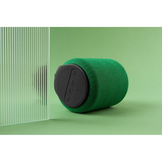 Портативная колонка «mySound Clario», 15 Вт-9