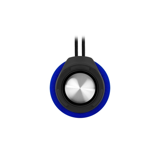 Портативная колонка «mySound Clario», 15 Вт-2