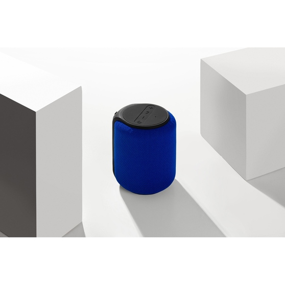 Портативная колонка «mySound Clario», 15 Вт-7