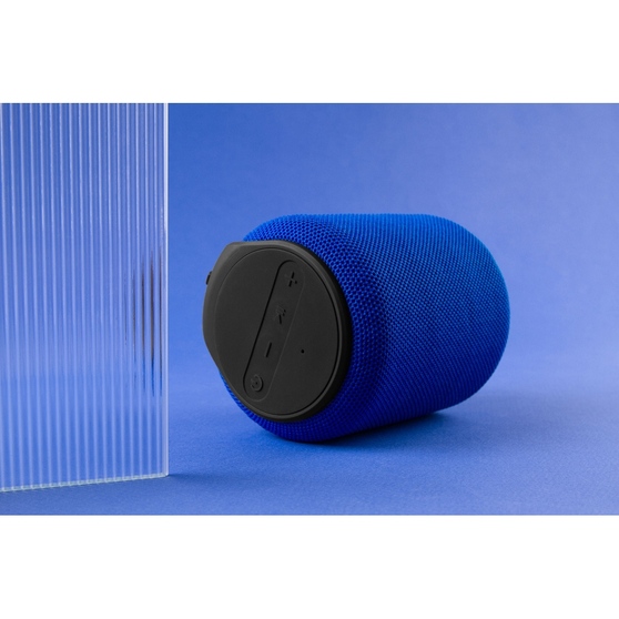 Портативная колонка «mySound Clario», 15 Вт-8