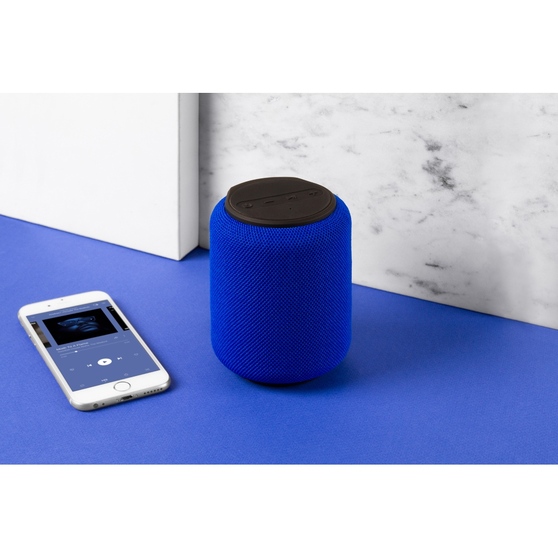 Портативная колонка «mySound Clario», 15 Вт-11