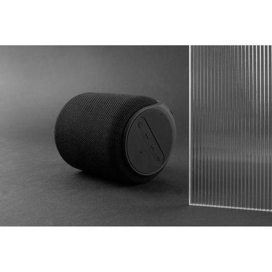 Портативная колонка «mySound Clario», 15 Вт-9