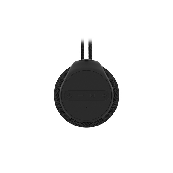 Портативная колонка «mySound Clario», 15 Вт-1