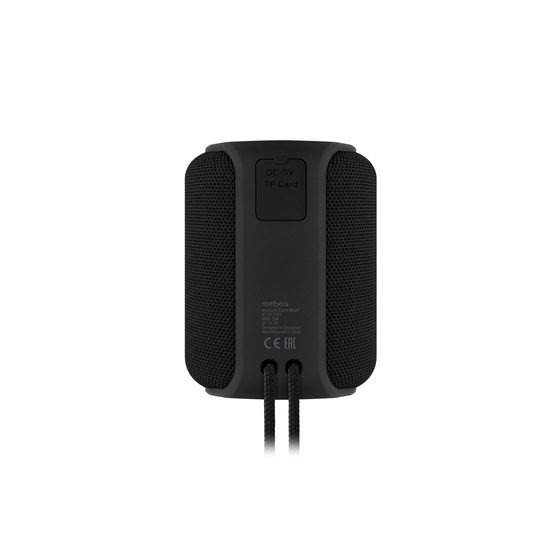 Портативная колонка «mySound Clario», 15 Вт-2