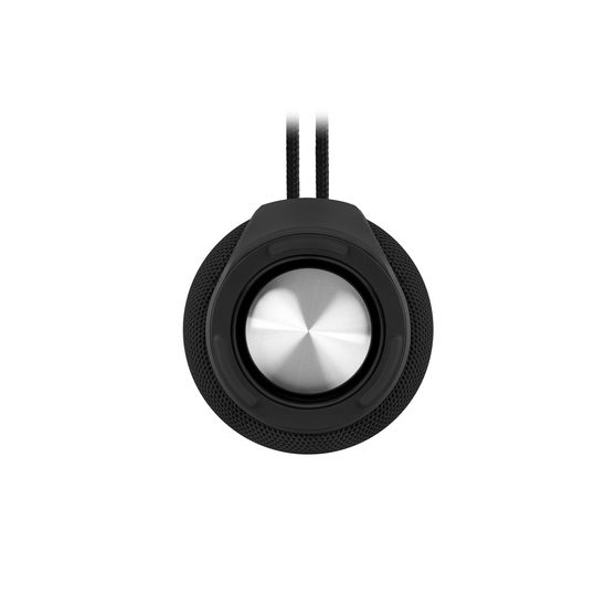 Портативная колонка «mySound Clario», 15 Вт-3