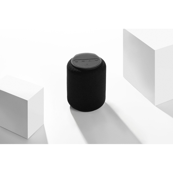 Портативная колонка «mySound Clario», 15 Вт-8