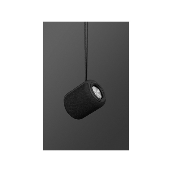 Портативная колонка «mySound Clario», 15 Вт-10