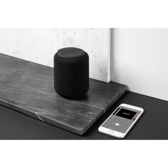 Портативная колонка «mySound Clario», 15 Вт-12