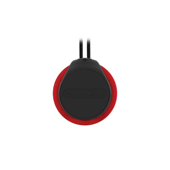 Портативная колонка «mySound Clario», 15 Вт-1