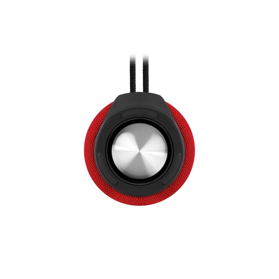 Портативная колонка «mySound Clario», 15 Вт-3