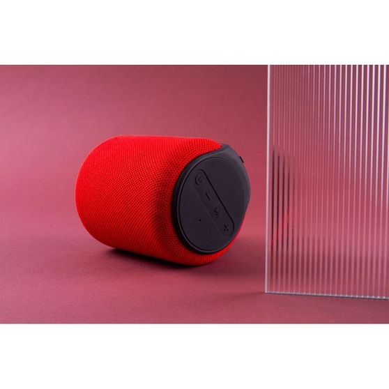 Портативная колонка «mySound Clario», 15 Вт-8