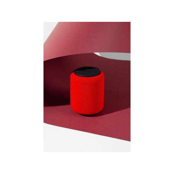 Портативная колонка «mySound Clario», 15 Вт-10