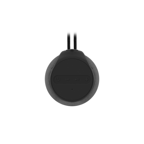 Портативная колонка «mySound Clario», 15 Вт-1