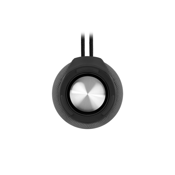 Портативная колонка «mySound Clario», 15 Вт-3