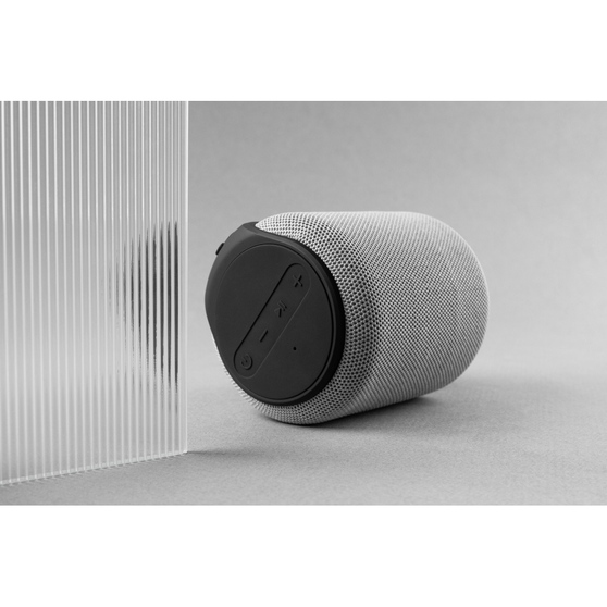 Портативная колонка «mySound Clario», 15 Вт-9