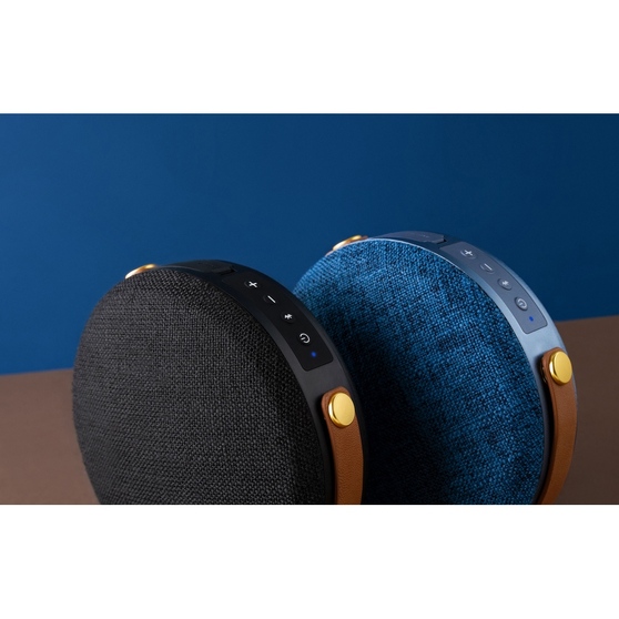Портативная колонка «mySound Cleo», 8 Вт-8